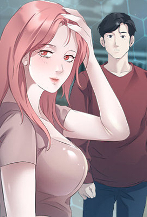 热门漫画7